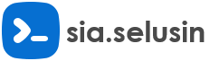 sia.selusin